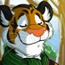 AmurUssuri (@amurussuri) Twitter profile photo