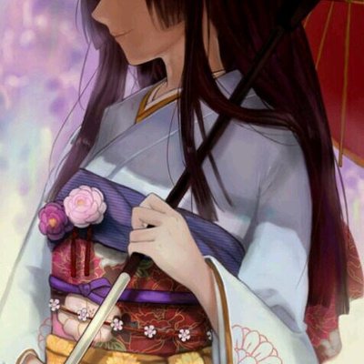 晏珠