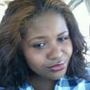 Sade Monique Sims - @Biracial_Bea - Twitter