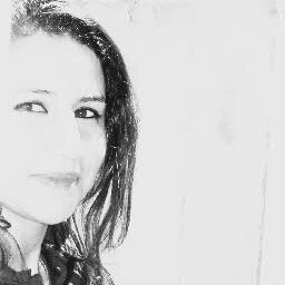 Writer, Blogger, Translator, Communicator, Journalist, Feminist activist.