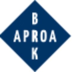 BRK_APROA's profile picture. Beroepsvereniging voor Conservators-Restaurateurs van Kunstvoorwerpen VZW / l'Association Professionnelle de Conservateurs-Restaurateurs d'Oeuvres d'Art ASBL.