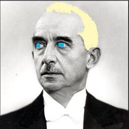 İsmet inönü hakkında mizah amaçlı yüksek dozda espri içerir. şu an kapalı olan orjinal facebok hesabının (http://t.co/hlfUghkHDB) yayın orrganıdır. #inönüzm