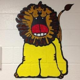 FCPS_JenTrueK's profile picture. First grade teacher at New Midway/Woodsboro Elementary. I love my students!