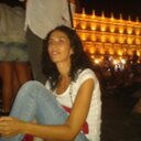 NIEVES PINTO - @NIEPR - Twitter