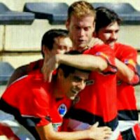 UD CastellarOliveral (@udcoliveral) 's Twitter Profile