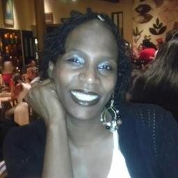 Journalist. Writer. Editor. Author. Essayist. Public Relations Specialist. Effective Communicator. Wordsmith. Poet. One who loves creating content with words