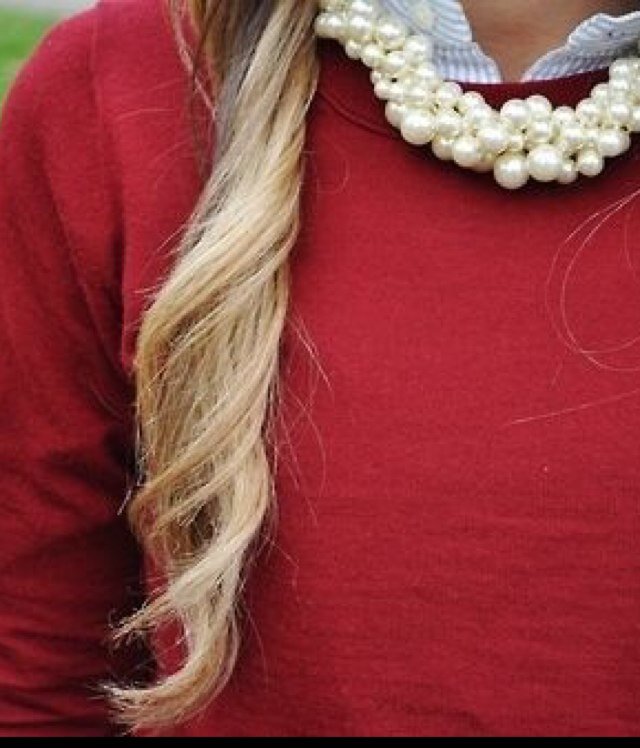 Just a southern belle trying to make it in this world. As Lilly once said, being happy never goes out of style. ✨