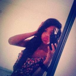 Natylindita's profile picture. yo soy belieber hasta la muerte