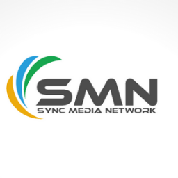 SyncMediaNetwor Profile Picture