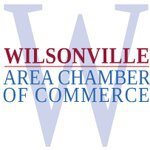 To create and promote economic vitality for business in the south metro region.
