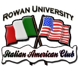 Rowan University Italian-American Club