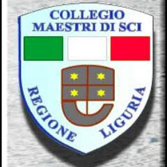 MAESTRI DI SCI ALPINO, NORDICO & SNOWBOARD