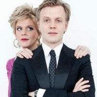 Team Alex Lutz (@teamalexlutz) 's Twitter Profile