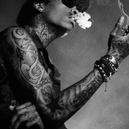#clubefollowback.