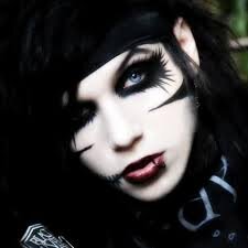 Wretched And Divine: The Story Of The Wild Ones                         Set The World On Fire    We Stitch These Wounds     Black Veil Brides