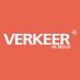 Verkeer in Beeld (@verkeerinbeeld) Twitter profile photo
