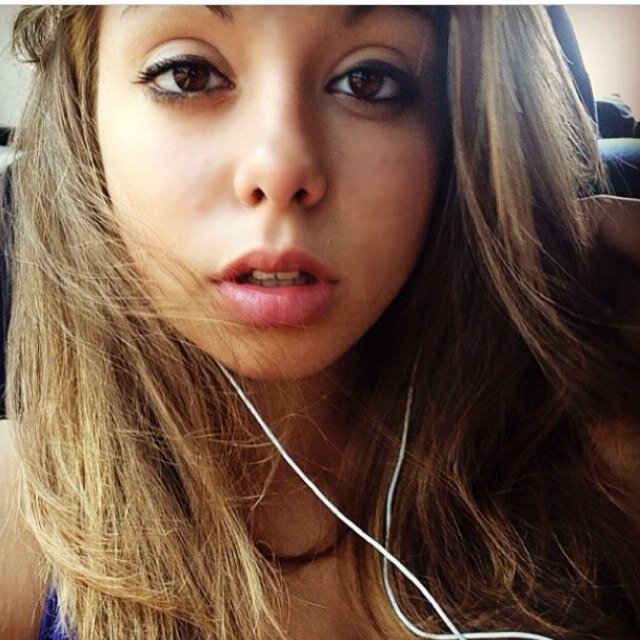 ✨ Diamand ✨
