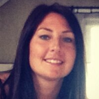 Anna Ahlstrand (@grastorp) 's Twitter Profile