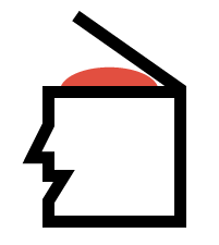 NVPuyvelde's profile picture. multimedia,web design and web development @ Thomas More Mechelen