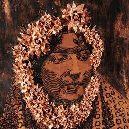 art and craft    Education Center - Order
with email  artsoraya@gmail.com