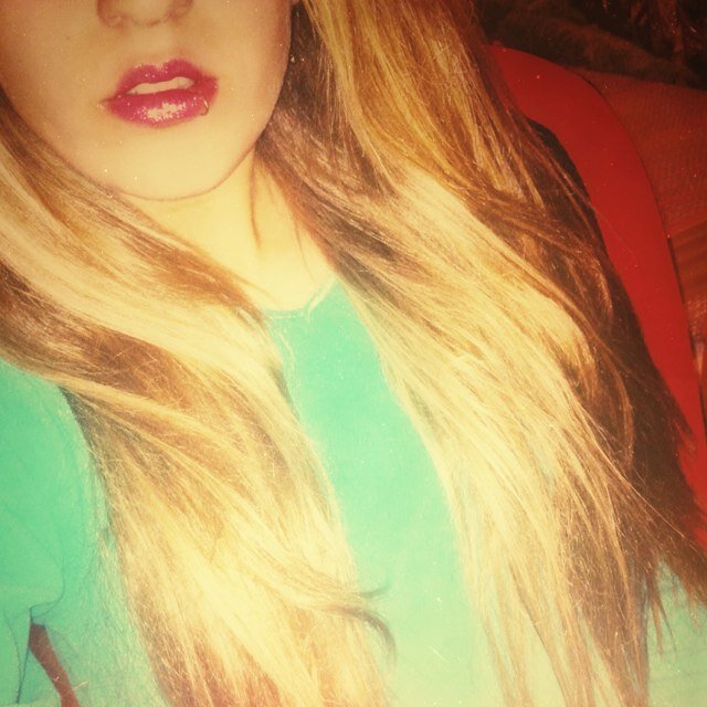 AnnissaXD's profile picture. I ❤ YOU | 02-09-2013 ❤ ufff for life | pide3sucuk| anyssa-Tiffanni| *clack* hiyeah| Annika❤