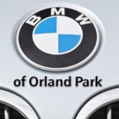 BMW Dealership serving the  Chicago, IL area for New & pre-owned BMW's and other makes & models.