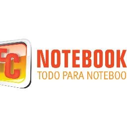 FC Notebooks, continúa creciendo y expandiéndose con más de 8 años de experiencia en el mercado de la electrónica e informática.