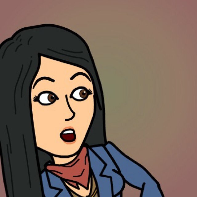 follow back 100% Les meilleurs bitstrips sont ici !