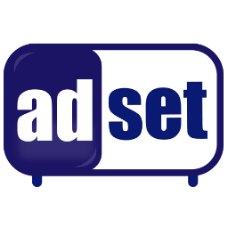 Adset is an revolutionary online marketplace where we connect buyers and sellers of ad space.