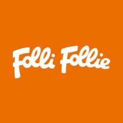 FolliFollie_US's profile picture. We design & distribute jewelry, watches & fashion accessories worldwide! Follow us and share your fashion statements!