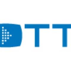 Smart OTT works with premium content providers, helping them manage, distribute and monetize their assets.