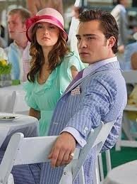 The best quotes from chuckbass and blairwaldorf I love gossipgirl.Chair is my life. My other account - @chairfansxoxo