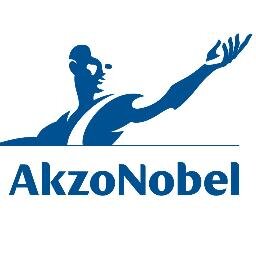 AkzoNobel_AACNA Profile Picture