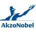 AkzoNobel Refinish (@akzonobel_aacna) Twitter profile photo AkzoNobel Refinish (@akzonobel_aacna) Twitter profile photo
