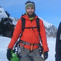 Daniele Filippi (@danielepippi) 's Twitter Profile