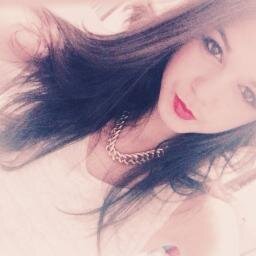 follow me and i follow 1000% back!:)