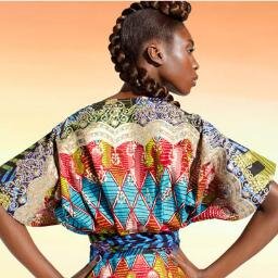 Modelling Agency | Nigerian Fashion Publicist | Entertainment Advocate. For enquires contact: avenuenigeria@gmail.com