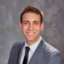 John Mariol - @MariolJohn - Twitter