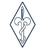 AQC Chirurgie Québec (@aqcchirurgiequb) 's Twitter Profile