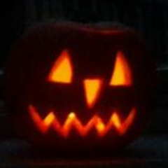 naomihousewrite's profile picture. Launching our 2nd annual short story competition in June 2014 with a Halloween theme!