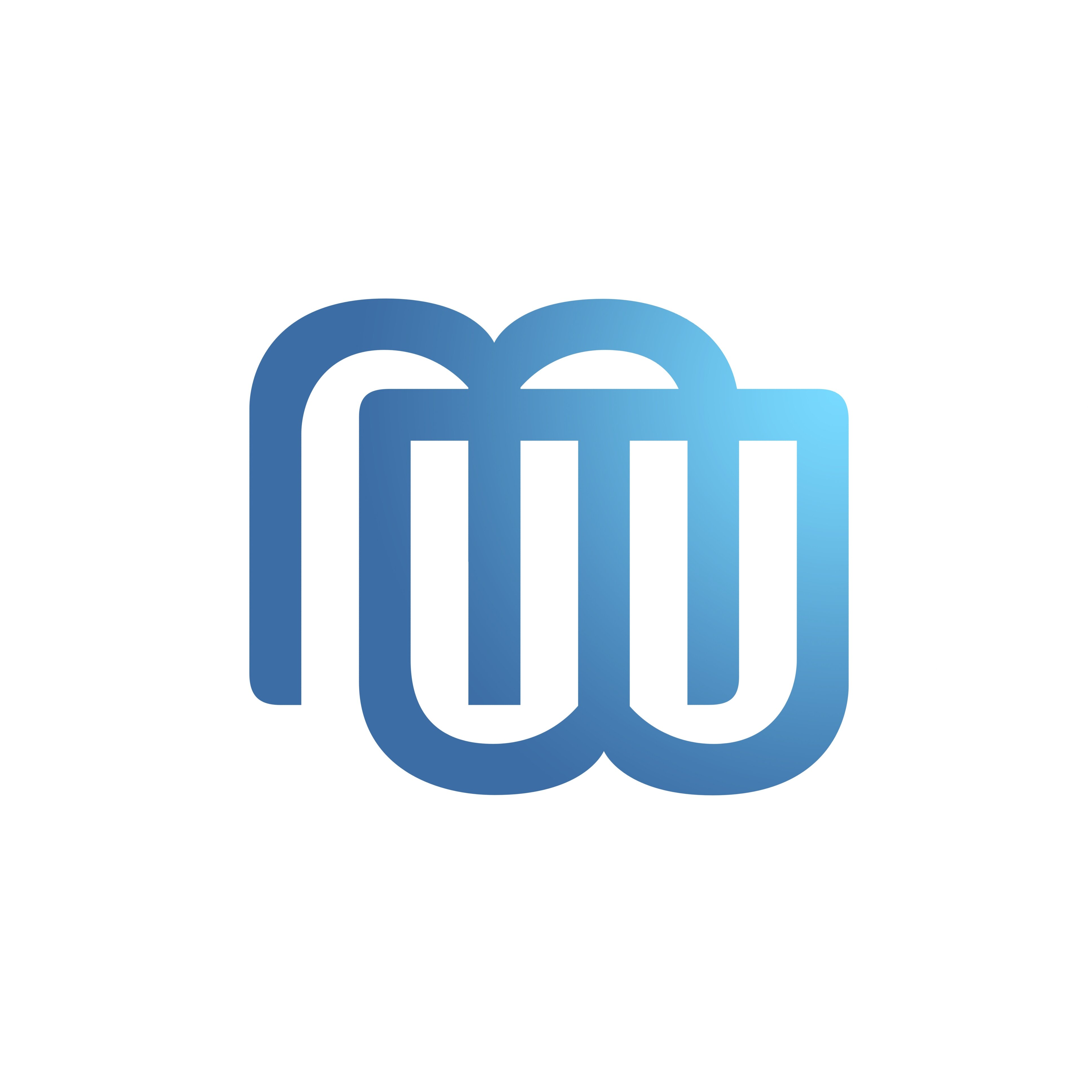 IgorBoyarov's profile picture. Інтернет магазин мобільних аксессуарів