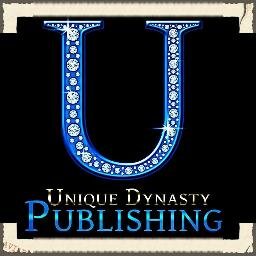 UniquePub51's profile picture. Unique Publishing is a company that provides you with some of the best authors out there.We are a dedicated company, devoted on giving the people what they want