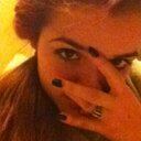 alex (@alexniggah159) Twitter