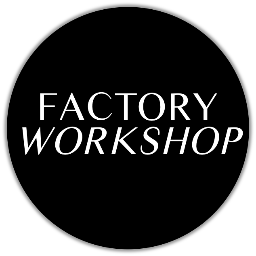 We specialize in creative workshops taught by industry influencers in major cities like LA, NY, Seattle, Dallas, London, Paris, Stockholm, and more!