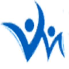 VolunteerMville's profile picture. 