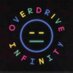 Overdrive Infinity (@overdrivein) Twitter profile photo