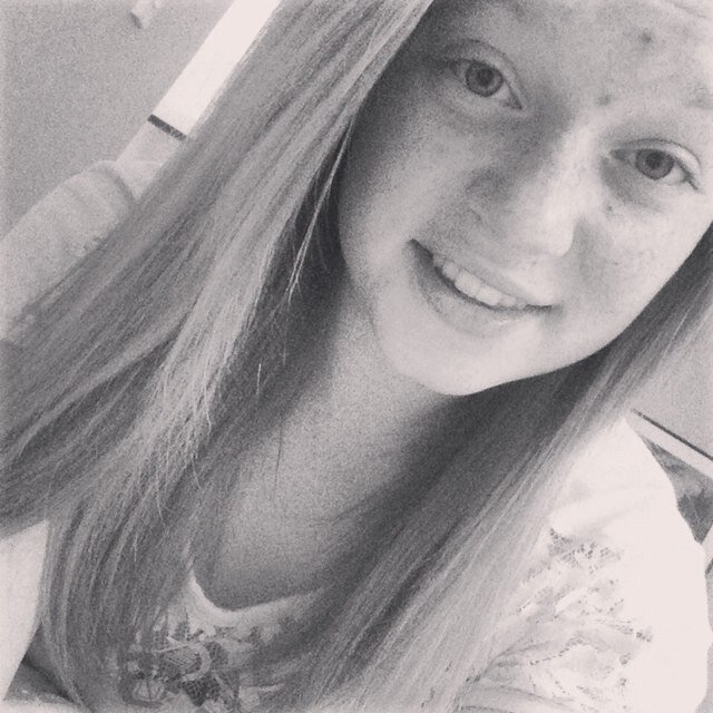 SpencerRose98's profile picture. My bestfriend and I do weird shit when we hangout☺️❄️⛄#SweeterThanFiction