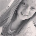 Jocelyn Hamilton - @SpencerRose98 - Twitter