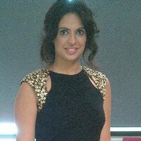 Işıl Batı (@isilgulender) Twitter profile photo