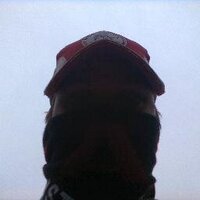 Ajax (@afcaajax) 's Twitter Profile